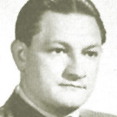 Victor Young