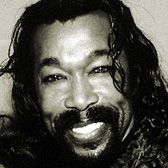 Nickolas Ashford