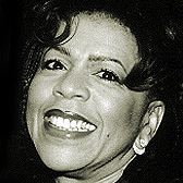 Valerie Simpson