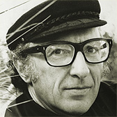 Sheldon Harnick