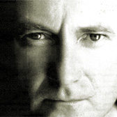 Phil Collins