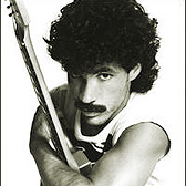 John Oates