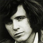 Don McLean