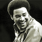 Bill Withers