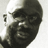 Isaac Hayes