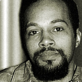 Thom Bell