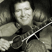 Mac Davis