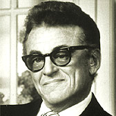 Alan Jay Lerner