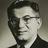 Irving Caesar