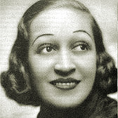 Dorothy Fields