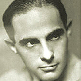 Lorenz Hart