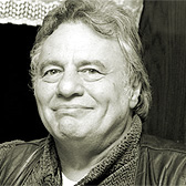 Eddie Brigati