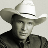 Garth Brooks