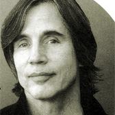 Jackson Browne