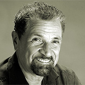 Felix Cavaliere