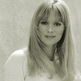 Jackie DeShannon