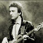 John Deacon