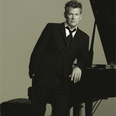 David Foster