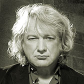 Lou Gramm