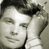 Tony Hatch