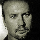 Desmond Child