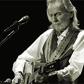 Gordon Lightfoot