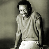 Maurice White