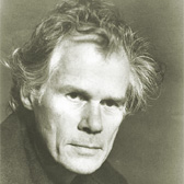 Galt MacDermot