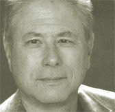 Alan Menken