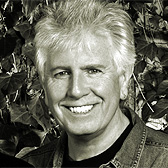 Graham Nash