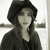 Laura Nyro