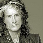 Joe Perry