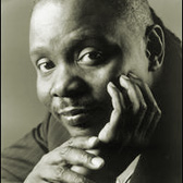 Philip Bailey