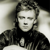 Roger Taylor