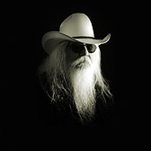 Leon Russell