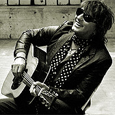 Richie Sambora