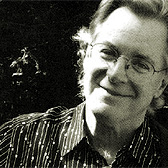 John Sebastian