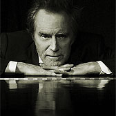 JD Souther