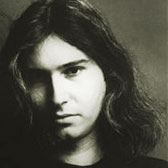 Jim Steinman