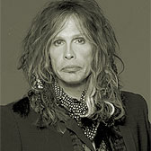 Steven Tyler