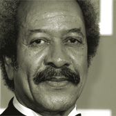 Allen Toussaint