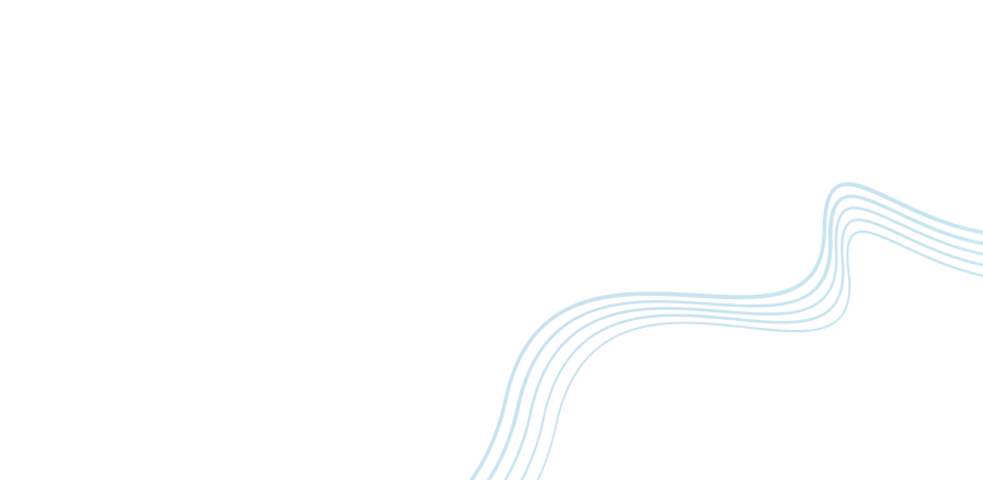 Background pattern