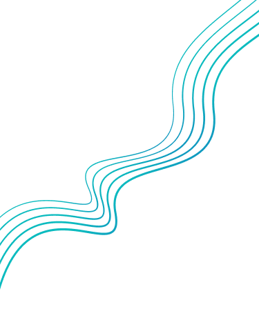 Background pattern