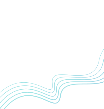 Background pattern
