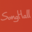 songhall.org-logo