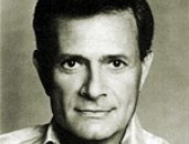 Jerry Herman