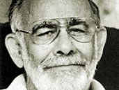 Jerry Wexler