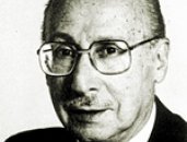 Sammy Cahn