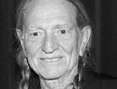 Willie Nelson