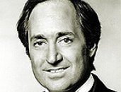 Neil Sedaka